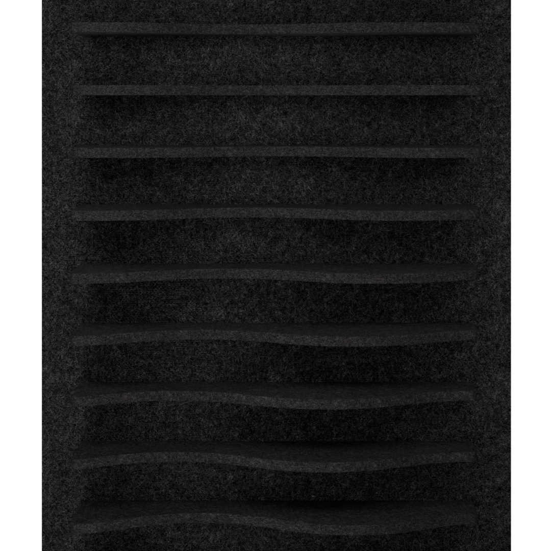 R.ROSWELL_PRODUCTO_171023-120X60-RW9BLACKWAVE_e03f60f3-e2f3-4b46-8f0f-242d632b84a8.png