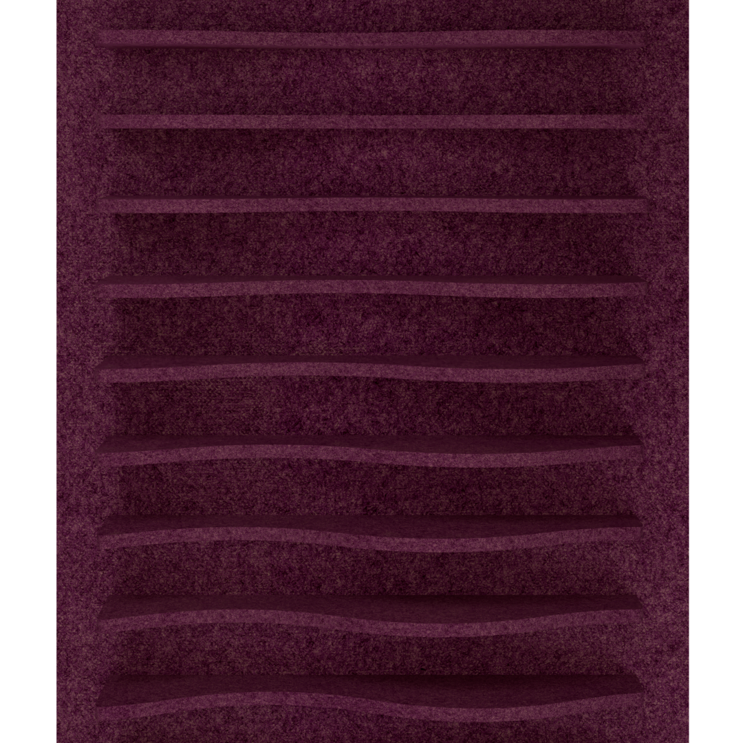 R.ROSWELL_PRODUCTO_171023-120X60-RW9DEEPBLUEWAVE_8a005eae-eccc-4787-900f-712f3e5608f3.png