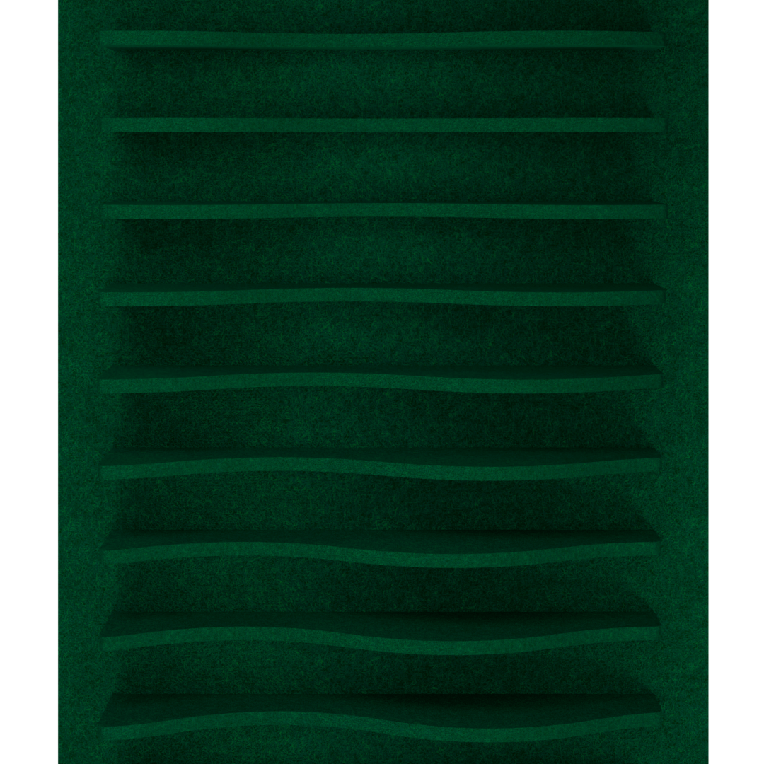 R.ROSWELL_PRODUCTO_171023-120X60-RW9FORESTGREENWAVE_461c6f7c-538e-4608-a806-45192cd6ef91.png