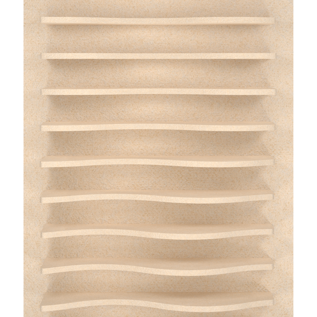 R.ROSWELL_PRODUCTO_171023-120X60-RW9IVORYWAVE.png