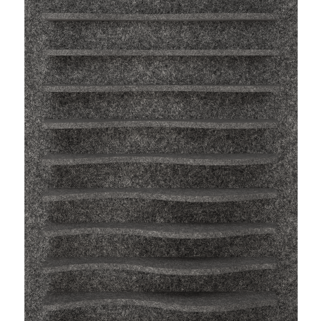 R.ROSWELL_PRODUCTO_171023-120X60-RW9OXFORDWAVE_5b418103-c31f-457b-959a-b44c33a688ee.png