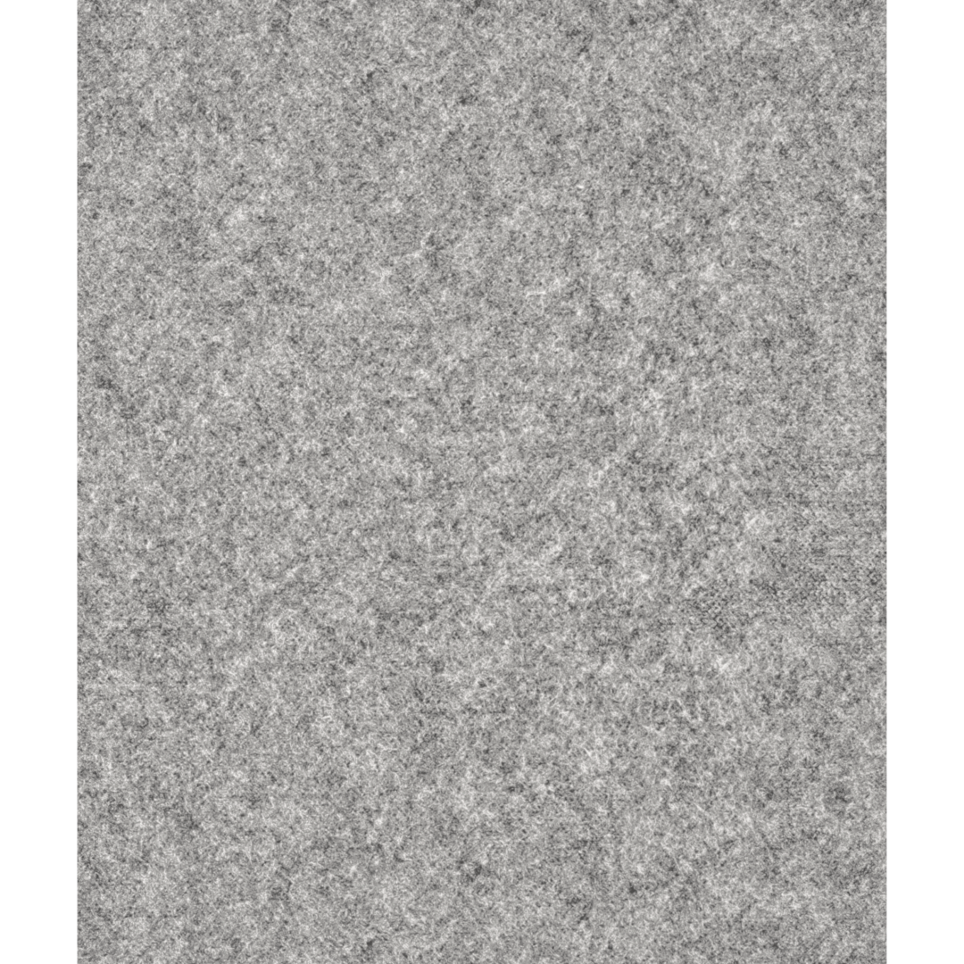 R.ROSWELL_PRODUCTO_171023-120X60-RW9PLANE-C1SOFTGRAY_54aa4e02-0181-4008-89f9-bf362ea56316.png