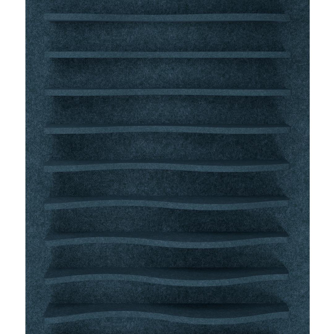 R.ROSWELL_PRODUCTO_171023-120X60-RW9VIOLETWAVE_3a04d356-3db9-470e-b3c3-c079634182f4.png