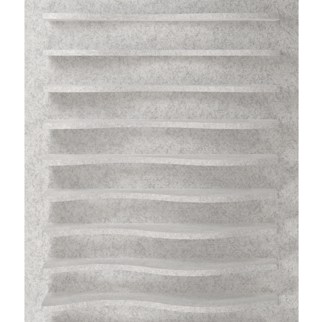 R.ROSWELL_PRODUCTO_171023-120X60-RW9WHITEWAVE_bd44178a-41fd-41cc-9428-c373979d5049.png